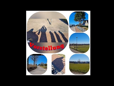 Tagesmutter Vorstellung