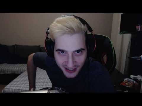 СЛУШАЙ СЕГА АЛЕКСАНДРОВ