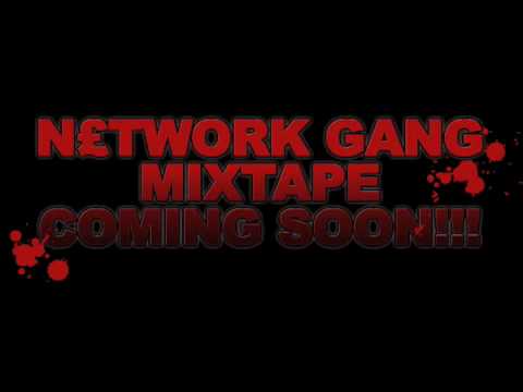 KING AGGI FT STREETZ...POUND SIGNS