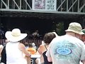 Leon Redbone Performs Alabama Jubilee At The Appel Farm Folk Festival