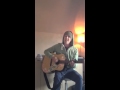 Bill Downs She Said Plan B Cover 