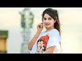 Mast Jawani Teri Mujhko Pagal Kar Gai Re Viral Song Aas Me Teri Baithe Baithe Raat Guzar Gayi Re