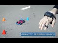 https://youtu.be/v6-9U290gSM
