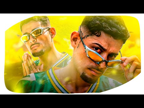 MC Bob Boladão - Futuro / Obrigado (DJ Peter 2k30)