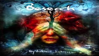 Beseech - My Darkness, Darkness (2016) - Full Album