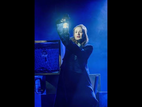 Play Video Youtube Video