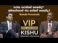 nanda-fernando-vip-with-kishu-15-07-2019
