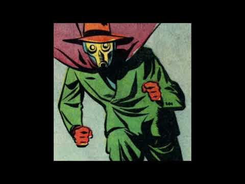 BEAT RAP BOOM BAP  "Rebelde" HIP HOP USO LIBRE [FREE]