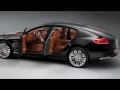 Bugatti 16C Galibier 