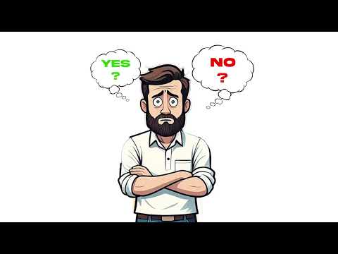 SkillWee: AI Decision-Maker