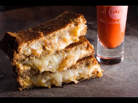 download lagu mp3 mp4 Kosher Tomato Soup Recipe, download lagu Kosher Tomato Soup Recipe gratis, unduh video klip Kosher Tomato Soup Recipe