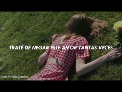 Yuridia — Como Yo Nadie Te Ha Amado [Letra]