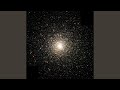 Star Light Star Bright Instrumental