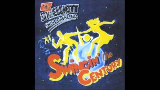 The Shim Sham Song - The Bill Elliot Swing Orchestra
