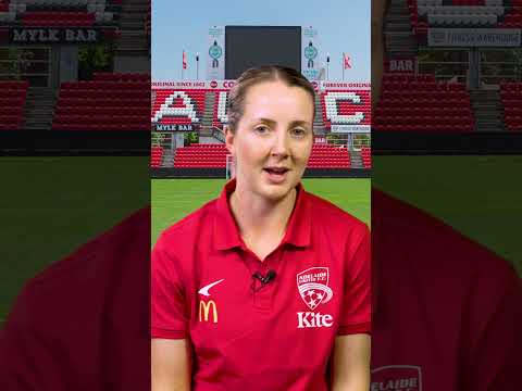 Adelaide United