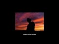 Leverage ZULU UMUHLE Official Silhouette Music Video