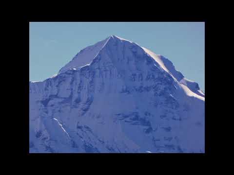 Schrattenfluh und Hohgant