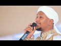 ኑር አንባ ዋሪዳ 6 ሊምረኝ ሽቶ ነው እንጂ MuazHabibofficial Fuadmelkaofficia