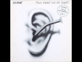 Slade - Lock Up Your Daughters