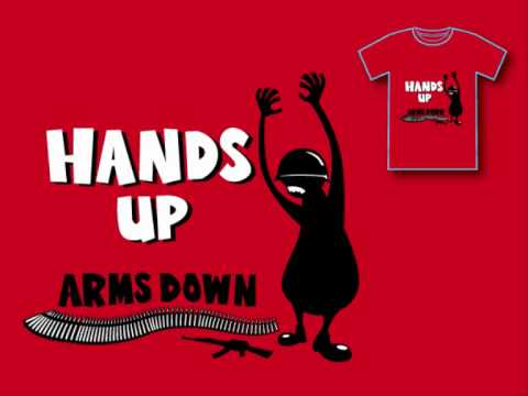 Dave Santo -Highway to disco (marc korn mix)