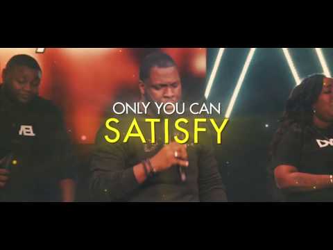 Jay Todd - Dwell (Official Lyric Video)