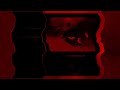 Nick Split Screen Credits 2004 In Jamie S Scary G Major 2024 VIDEO