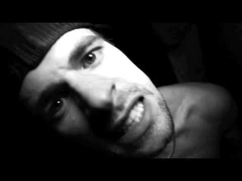 Chief Wigz - Countdown (Produced by Sonar Cousin) Official Video