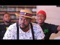 SAAMU ALAJO ( ETAINU ) Latest 2023 Yoruba Comedy Series EP 122