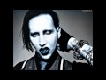 DUBSTEP REMIX Marilyn Manson - This Is The New ...