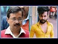 एक और एक ग्यारह मुआवजे की बात पर अंकित �