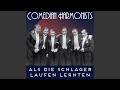 Hunderttausendmal