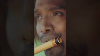 Download lagu Innisai Padivarum | Rajesh Cherthala | #shorts mp3