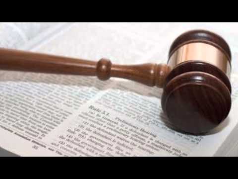 Deloitte - Customer Success Story (Karen Taylor - Director of Health Solutions)