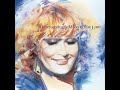 Dusty Springfield  - Go Easy On Me