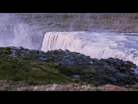 He is Allah, Al-Lateef (the Subtle, the Most Gentle, the All-Kind)