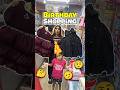 Ruhi Ki Birthday Shopping Day 590 Minivlog Ashortaday Tranding Shorts Omnamahshivay