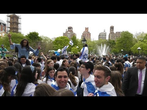 Sheelan Mirza youtube video #1