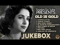 Vintage Old Hindi Songs 70s 80s Romantic Classics Nostalgic Evergreen Playlist Old Is Gold