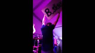 Video Rather be ALIVE!!