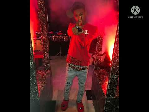 Cyraq x NLE Choppa Type Beat - "Torch" (Prod. By Shi The King)