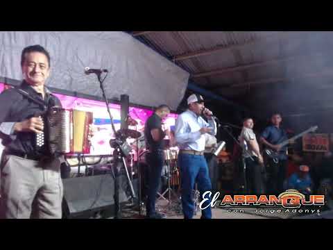 ALEJANDRO TORRES Y ALFREDO ESCUDERO JARDIN LIBRADA LA MITRA CHORRERA 19/11/22