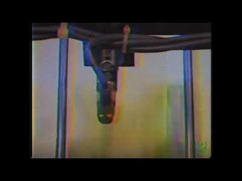 DIE FOR THE CASH - Moisés No Duerme (con Lil Russia)