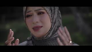 Download lagu Thomas Arya feat Elsa Pitaloka   Hidup Mati Denganmu     YouTube mp3