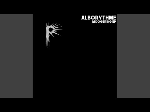 The Precise Shoot (Original Mix)