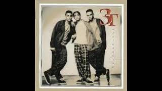 3T Sexual Attention