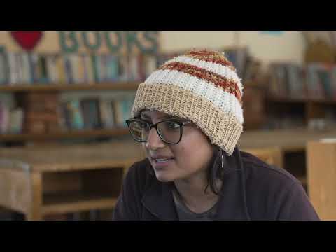 Jhamtse Ghatsal Children's Community|Wipro earthian Impact Story|Arunachal Pradesh