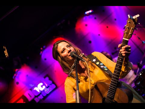 Aneta Langerová - Malá mořská víla