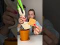 Craziest Gadgets for Home! 🫢 #tools #hacks #gadgests #lifehacks