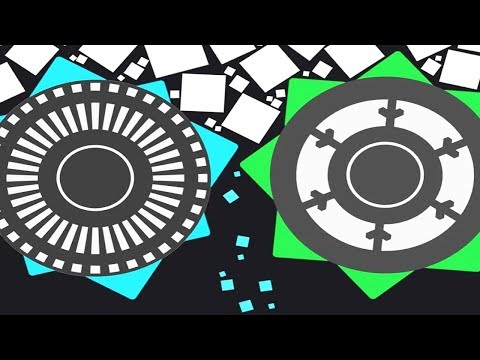 BEST UPGRADE GAME EVER!? | Will it Crush? - YouTube