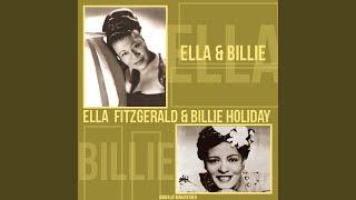 The Very Thought of You